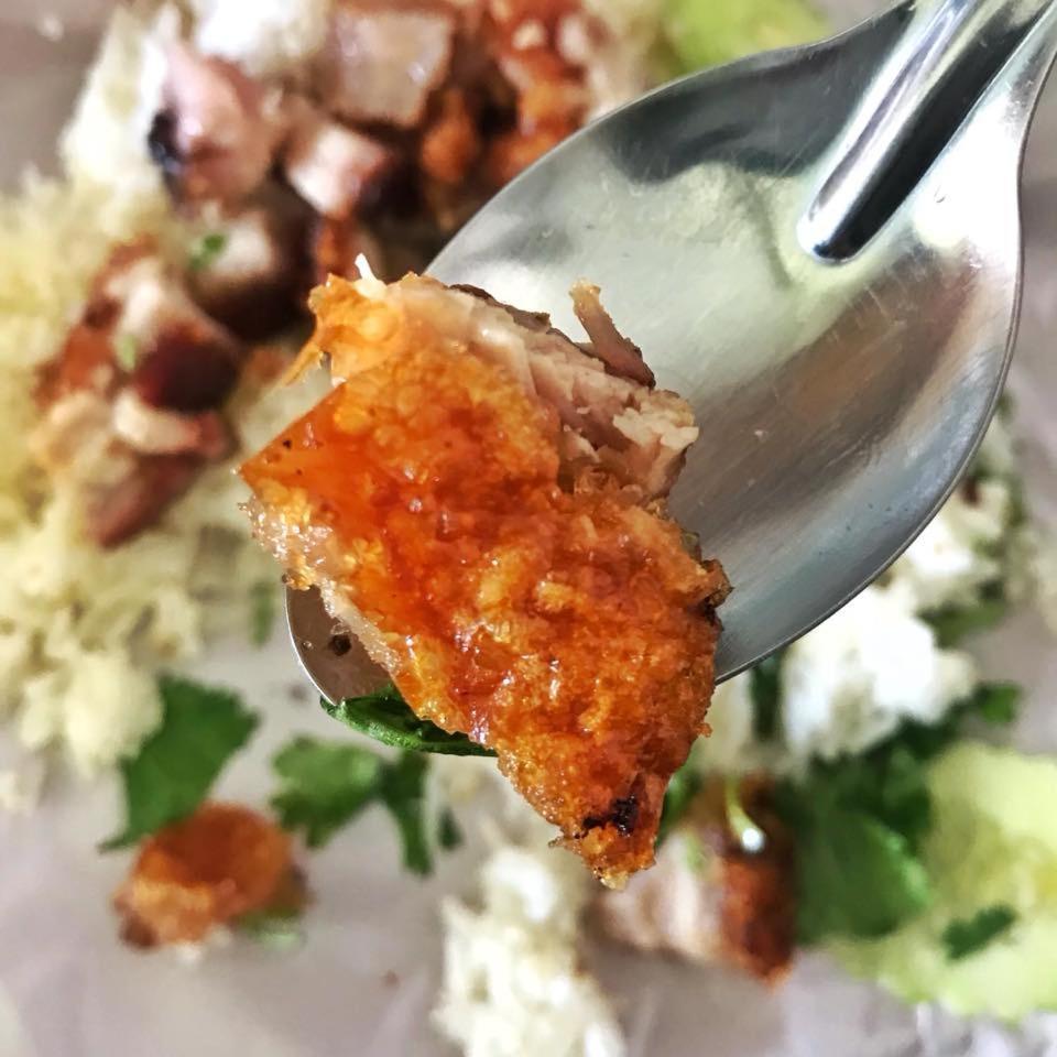 B Ber House 호텔 끄라비 외부 사진